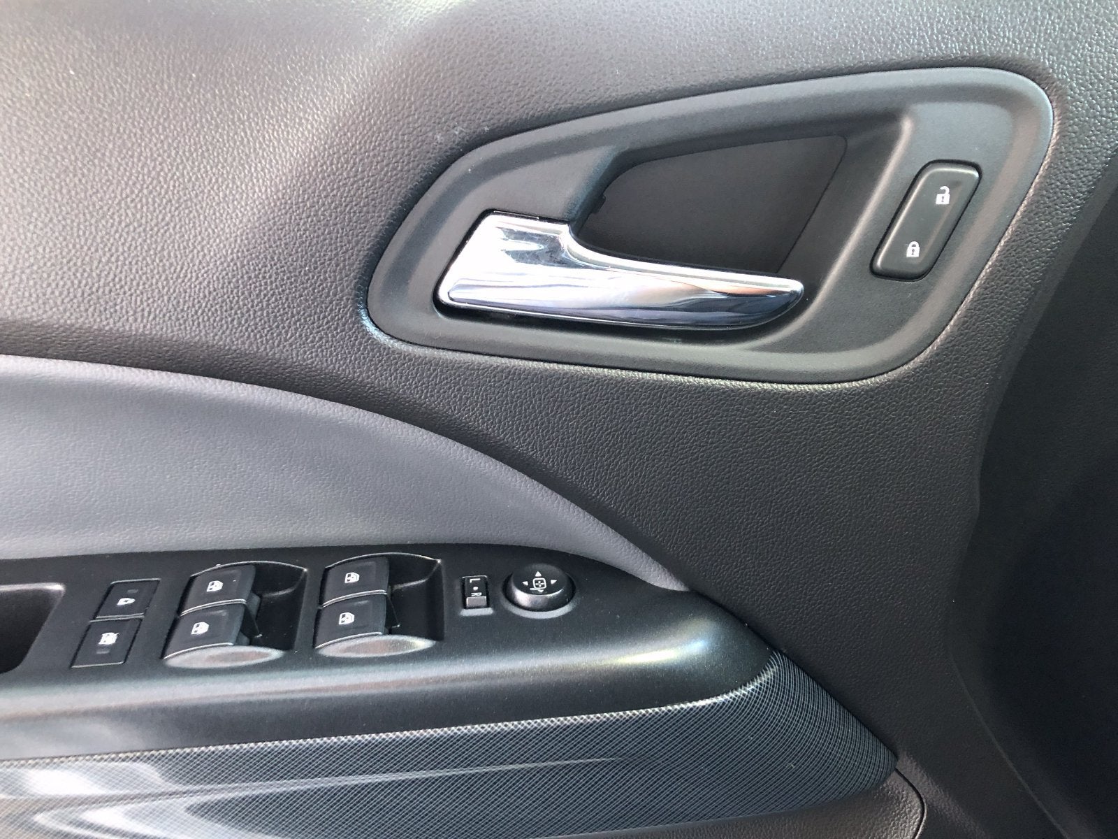 2021 Chevrolet Colorado 4WD Z71