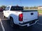 2021 Chevrolet Colorado 4WD Z71