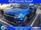 2021 Chevrolet Colorado 4WD Z71