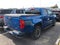 2021 Chevrolet Colorado 4WD Z71