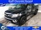 2018 Chevrolet Colorado 4WD Z71