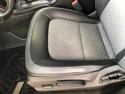 2018 Chevrolet Colorado 4WD Z71