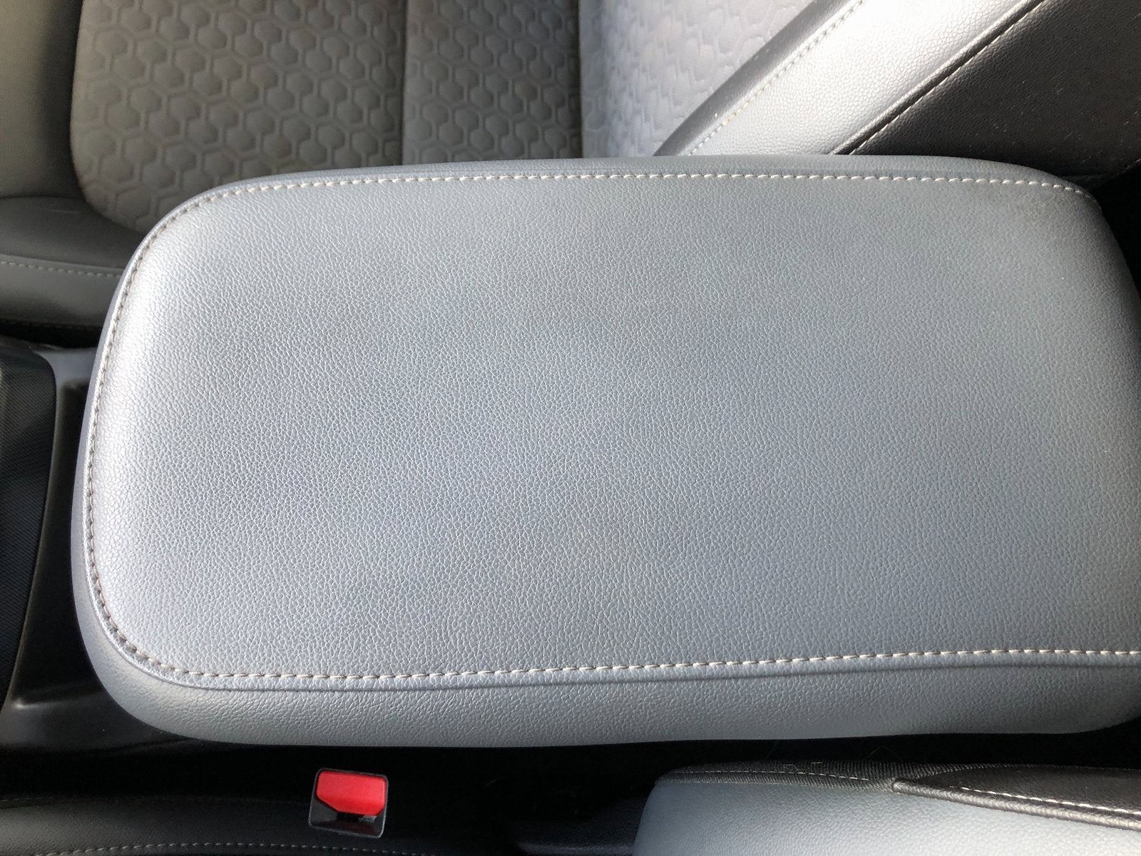 2018 Chevrolet Colorado 4WD Z71