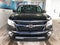 2018 Chevrolet Colorado 4WD Z71