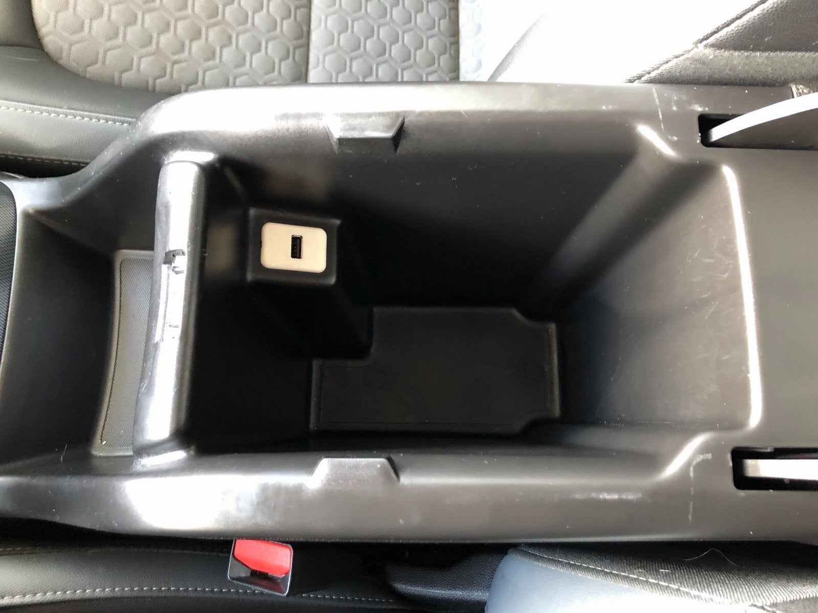 2018 Chevrolet Colorado 4WD Z71