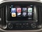 2018 Chevrolet Colorado 4WD Z71