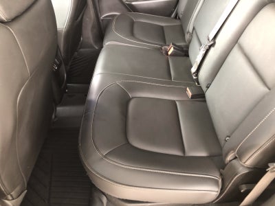2021 Chevrolet Colorado 4WD ZR2