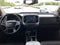 2021 Chevrolet Colorado 4WD ZR2
