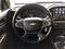 2021 Chevrolet Colorado 4WD ZR2