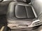 2021 Chevrolet Colorado 4WD ZR2