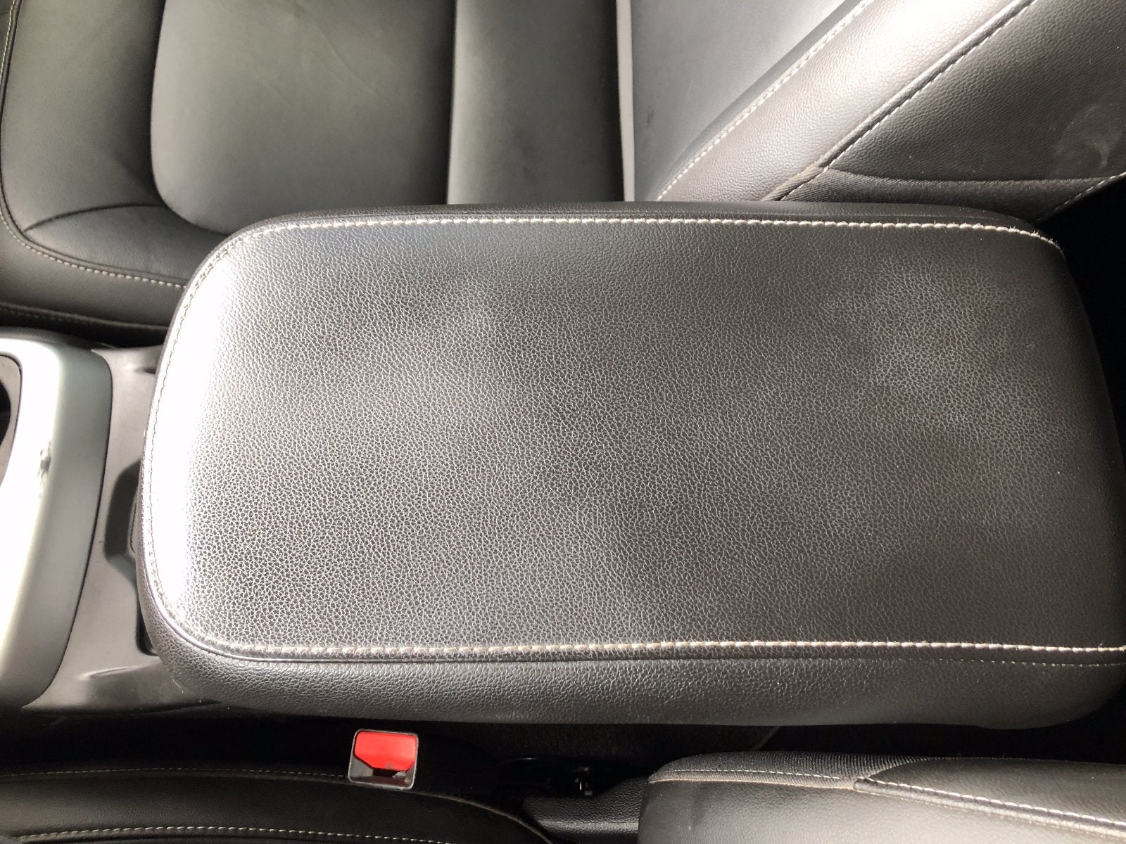 2021 Chevrolet Colorado 4WD ZR2