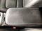 2021 Chevrolet Colorado 4WD ZR2