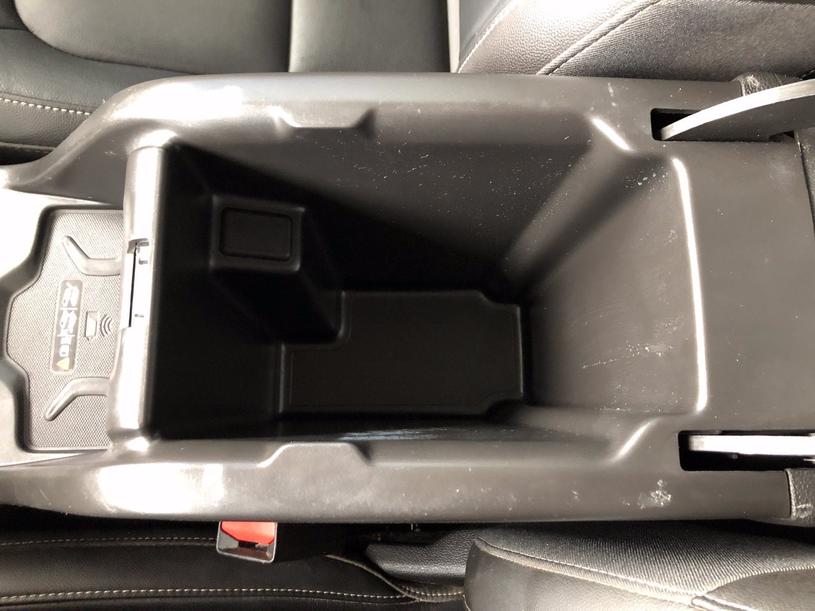 2021 Chevrolet Colorado 4WD ZR2