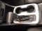 2021 Chevrolet Colorado 4WD ZR2