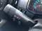 2021 Chevrolet Colorado 4WD ZR2