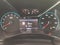 2021 Chevrolet Colorado 4WD ZR2