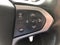 2021 Chevrolet Colorado 4WD ZR2