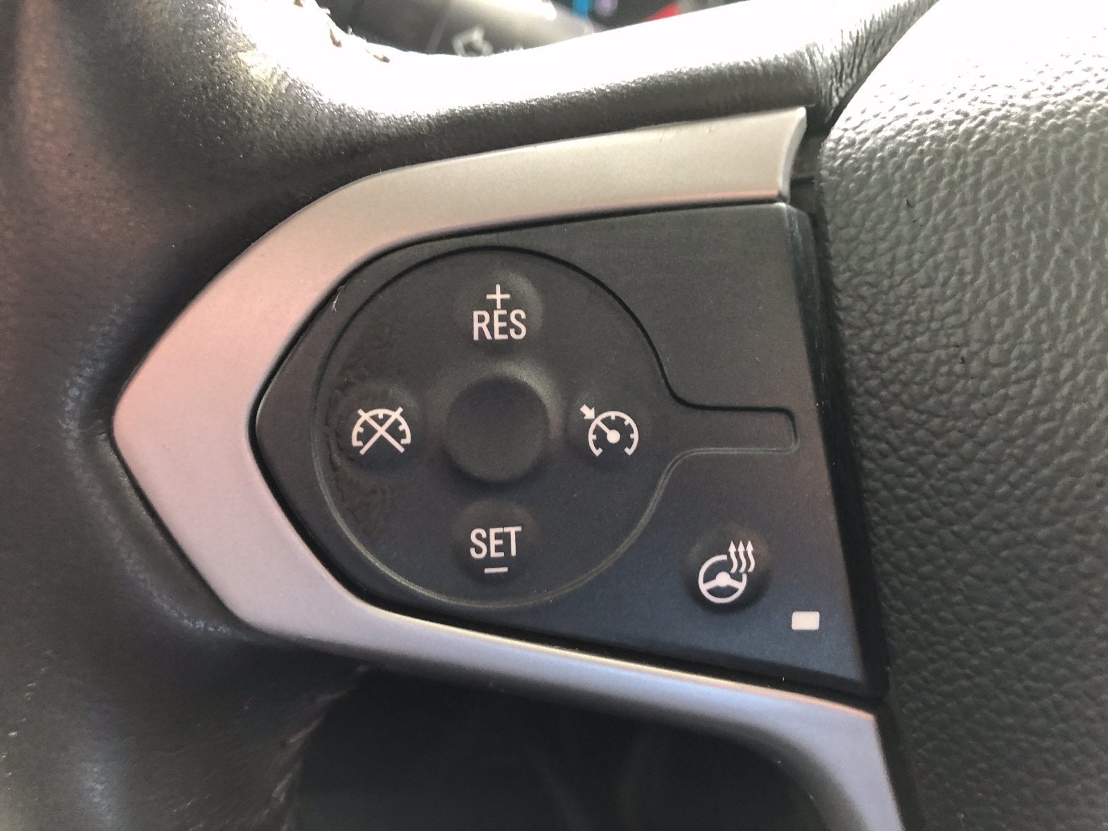 2021 Chevrolet Colorado 4WD ZR2