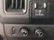 2021 Chevrolet Colorado 4WD ZR2