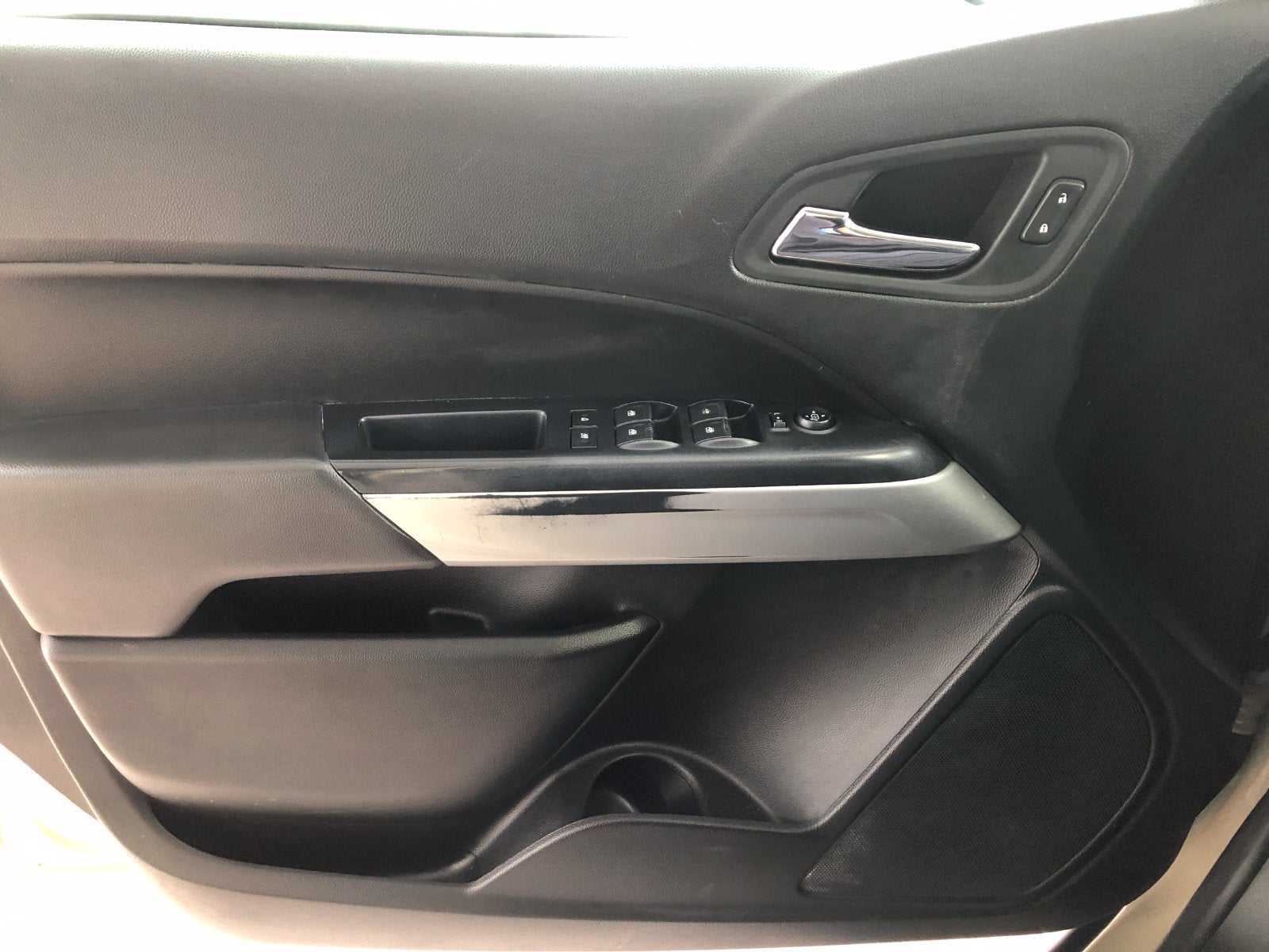 2021 Chevrolet Colorado 4WD ZR2