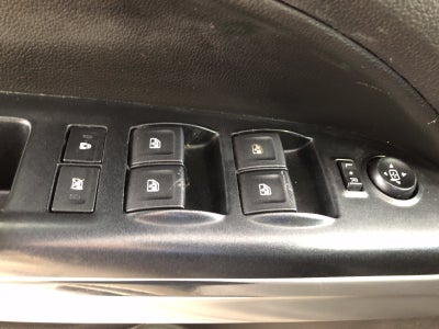 2021 Chevrolet Colorado 4WD ZR2