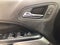 2021 Chevrolet Colorado 4WD ZR2