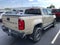 2021 Chevrolet Colorado 4WD ZR2