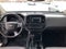 2021 Chevrolet Colorado WT