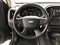 2021 Chevrolet Colorado WT