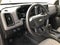 2021 Chevrolet Colorado WT