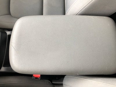 2021 Chevrolet Colorado WT