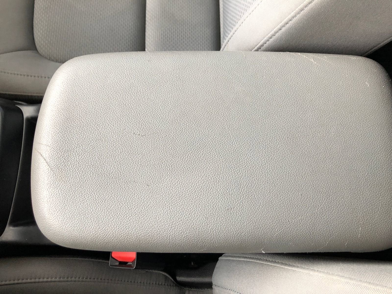 2021 Chevrolet Colorado WT