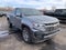 2021 Chevrolet Colorado WT