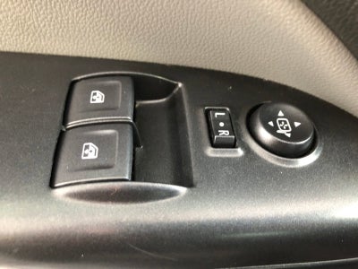 2021 Chevrolet Colorado WT