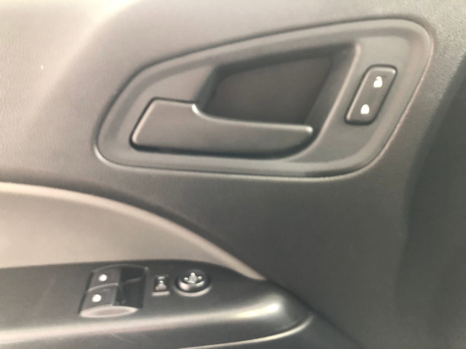 2021 Chevrolet Colorado WT