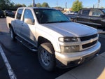 2012 Chevrolet Colorado LT w/1LT