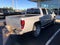 2012 Chevrolet Colorado LT w/1LT