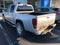 2012 Chevrolet Colorado LT w/1LT