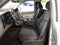 2012 Chevrolet Silverado 1500 Work Truck