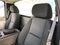 2012 Chevrolet Silverado 1500 Work Truck