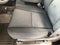 2012 Chevrolet Silverado 1500 Work Truck