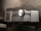 2012 Chevrolet Silverado 1500 Work Truck