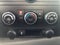 2012 Chevrolet Silverado 1500 Work Truck