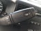2012 Chevrolet Silverado 1500 Work Truck