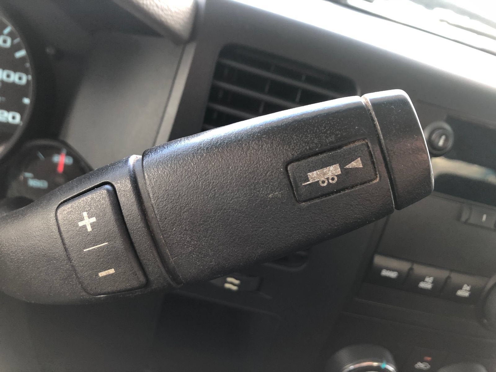 2012 Chevrolet Silverado 1500 Work Truck