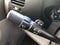2012 Chevrolet Silverado 1500 Work Truck