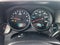 2012 Chevrolet Silverado 1500 Work Truck
