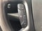 2012 Chevrolet Silverado 1500 Work Truck