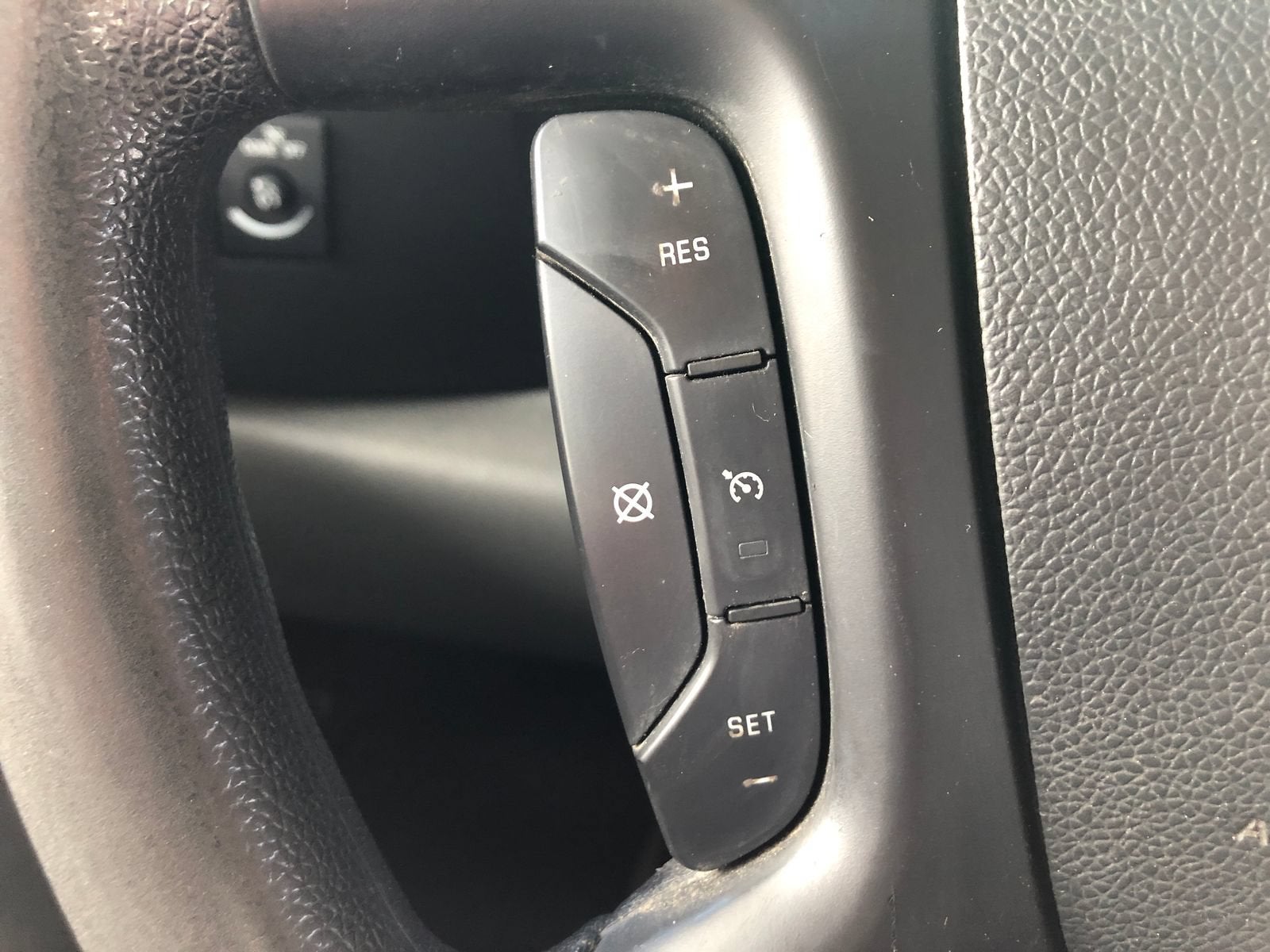 2012 Chevrolet Silverado 1500 Work Truck