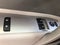 2012 Chevrolet Silverado 1500 Work Truck